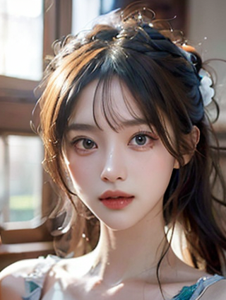 智能AI语音小助手：开启未来对话新篇章